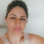 Foto de perfil de daniele-fatima