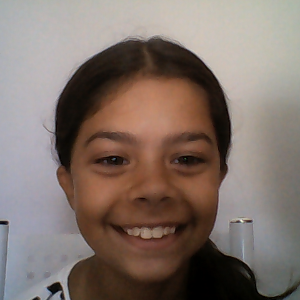 Profile photo of Alice Oliveira