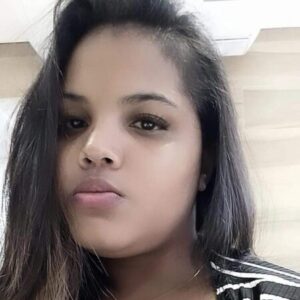 Foto de perfil de betiane-dos-santos