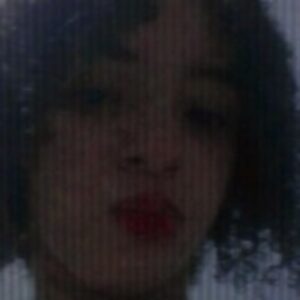 Foto de perfil de moniquepacheco2012