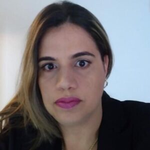 Profile photo of Renata Maia