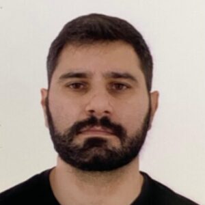 Profile photo of Marcelo Khalil