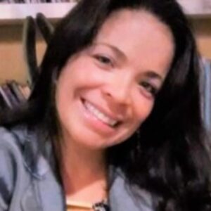 Profile photo of Marta Vieira Mendes