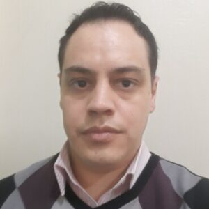 Profile photo of Rodrigo Luiz Torres