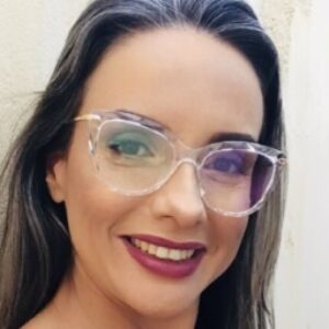 Profile photo of Edmaria Almeida