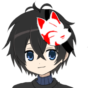 Foto de perfil de Rafael Pereira