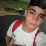 Foto de perfil de marcelinhaultchakgmail-com