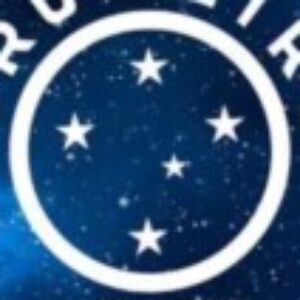 Foto de perfil de Arthur Guimaraes