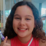Foto de perfil de giuliamical