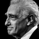 Gustavo Bittar