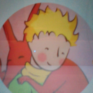 Foto de perfil de Stella GG