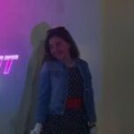 Foto de perfil de tatianalemoshotmail-com