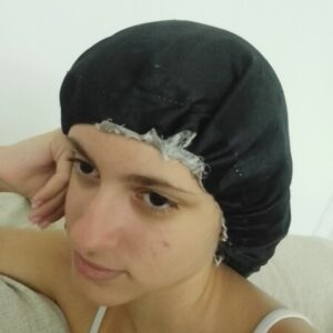 Foto de perfil de Lara Barros
