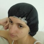 Foto de perfil de Laravitori4__