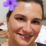 Foto de perfil de lcholiveira1310gmail-com