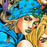 Foto de perfil de heitorduraesaquinogmail-com