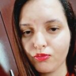 Suellen Macedo