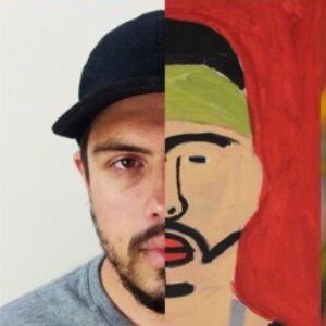 Foto de perfil de Lucio Piantino