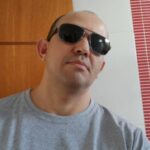 Itamar Silva
