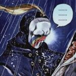 Foto de perfil de francisco-andre