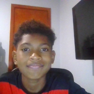 Foto de perfil de Arthur Barbosa