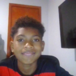 Arthur Barbosa