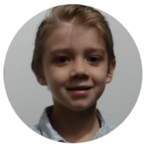 Foto de perfil de Sávio André Beraldo Monteiro