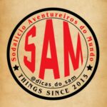 Sávio André Beraldo Monteiro