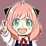 Foto de perfil de miriamtodipgmail-com