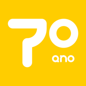 Group logo of 7º ano Completo