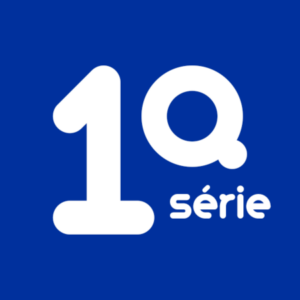 Group logo of EM 1ª série Completo