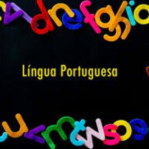 Group logo of 100% Língua Portuguesa